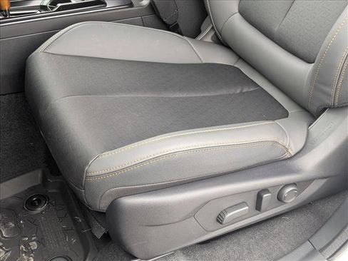 New 2026 Subaru Forester Wilderness image 4