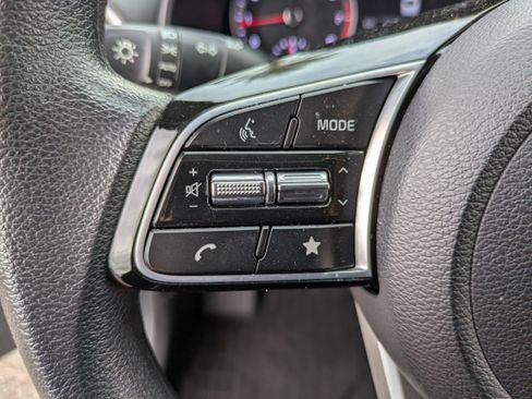 Used 2023 Kia Forte LXS w/ LXS Technology Package image 26