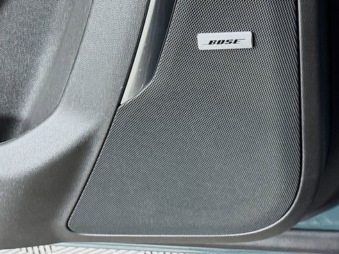 New 2026 Chevrolet Tahoe Z71 w/ Comfort Package image 25