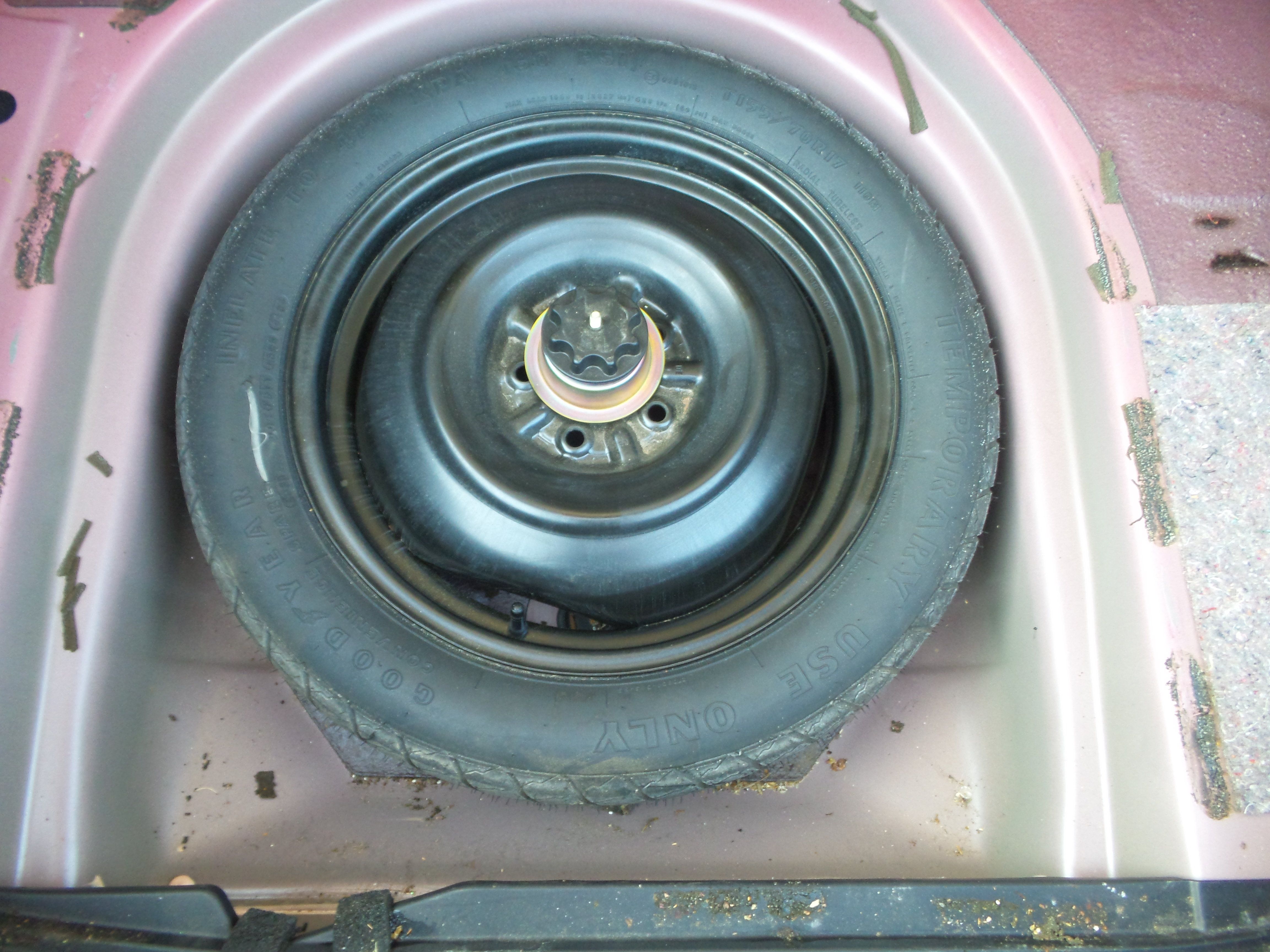Used 2005 Toyota Solara SE FWD image 38