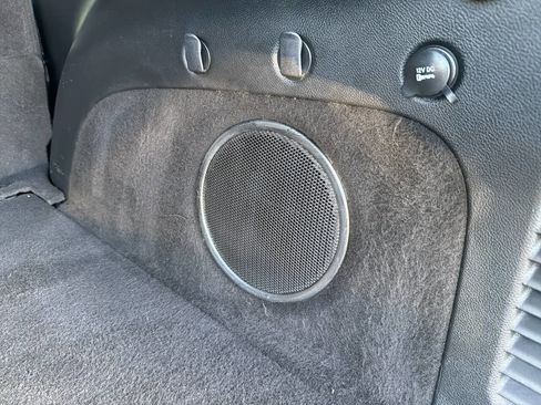 Used 2019 Jeep Grand Cherokee Trackhawk image 9