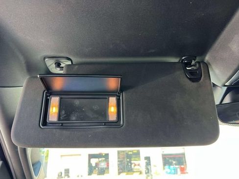 Used 2024 RAM 1500 Laramie AWD/4WD image 41