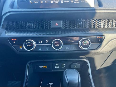 Used 2025 Honda CR-V Sport-L image 20