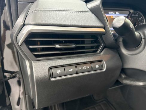 Used 2019 Nissan Altima 2.5 SV FWD image 25