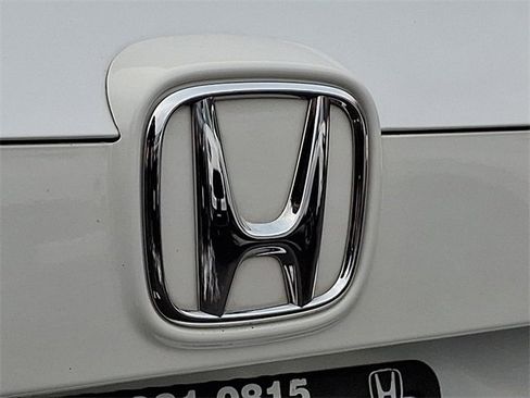 Certified 2022 Honda Accord Sport Special Edition image 30