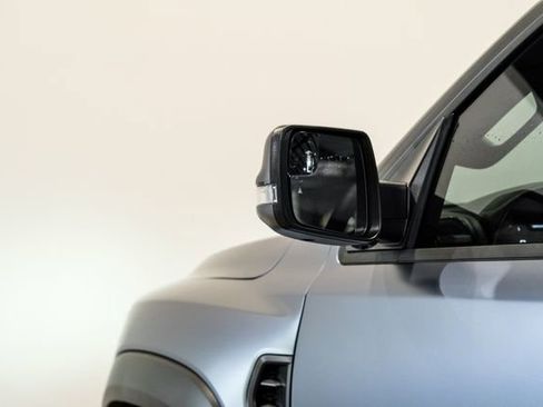 Used 2026 RAM 1500 RHO AWD/4WD image 39