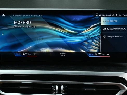 Used 2024 BMW M440i xDrive Gran Coupe w/ Premium Package image 45