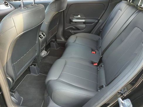 Certified 2026 Mercedes-Benz GLA 250 image 19