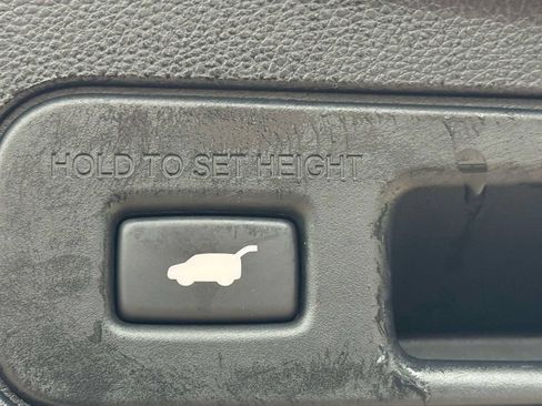 Certified 2024 Acura MDX A-Spec AWD/4WD image 8