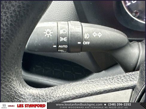 Used 2019 Toyota RAV4 XLE image 27