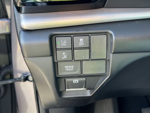 Certified 2021 Acura RDX AWD image 35