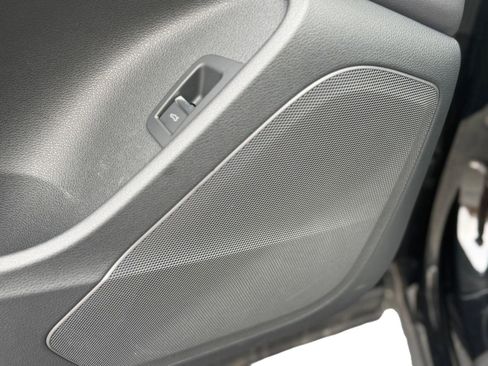 Used 2025 Audi Q7 2.0T Premium image 22