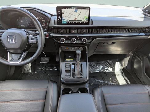 Used 2026 Nissan Rogue S FWD image 45
