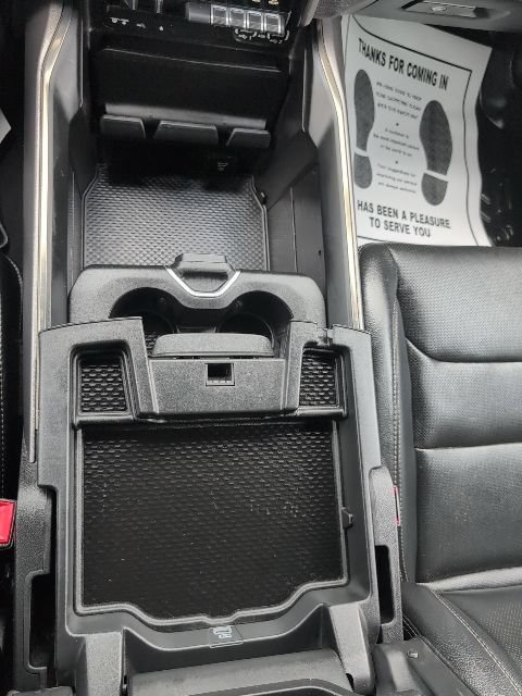 Used 2019 RAM 1500 Sport w/ Level 2 Equipment Group AWD/4WD image 23