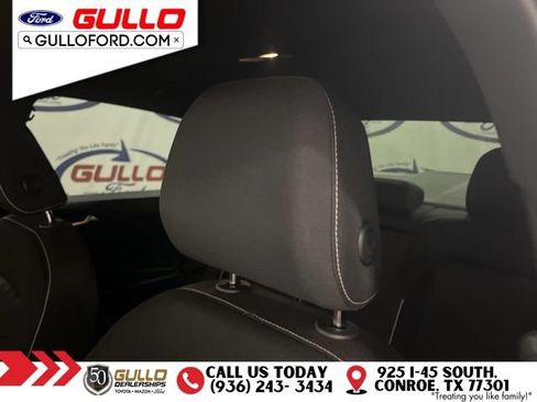 Used 2023 Volkswagen Jetta Sport FWD image 18