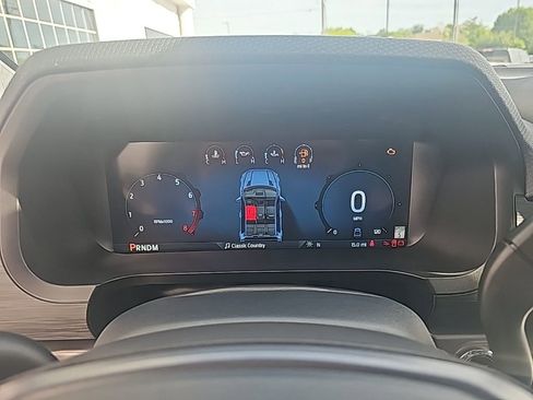 New 2026 Ford F150 XLT w/ Equipment Group 302A MID image 14