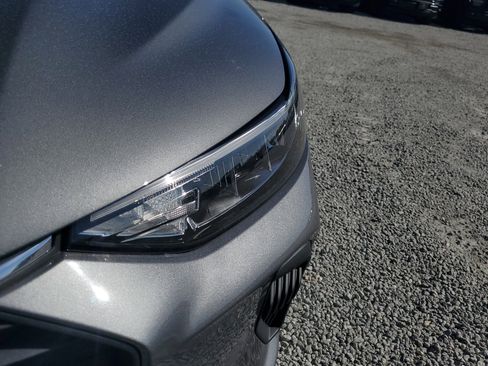 New 2026 Ford Escape Active w/ Tech Pack #1 image 4