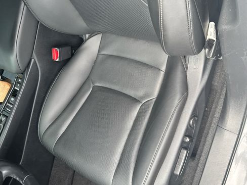 Used 2023 Honda Accord EX-L image 8
