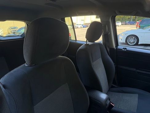 Used 2016 Jeep Compass Sport w/ Power Value Group image 29