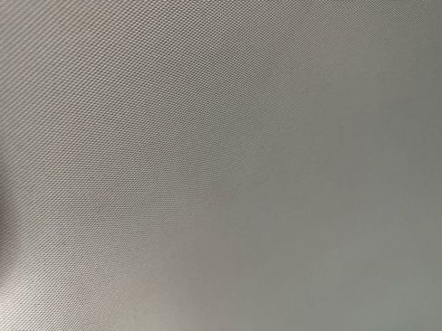 Used 2020 Nissan Pathfinder S image 26