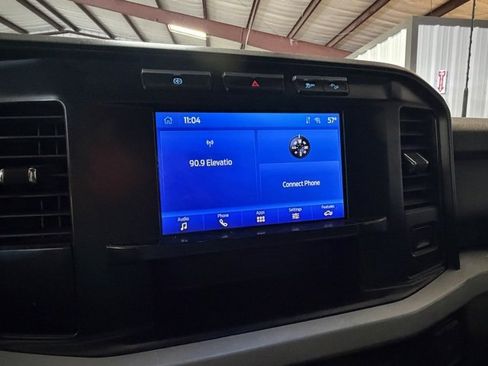 Used 2024 Ford F250 XLT w/ FX4 Off-Road Package image 17