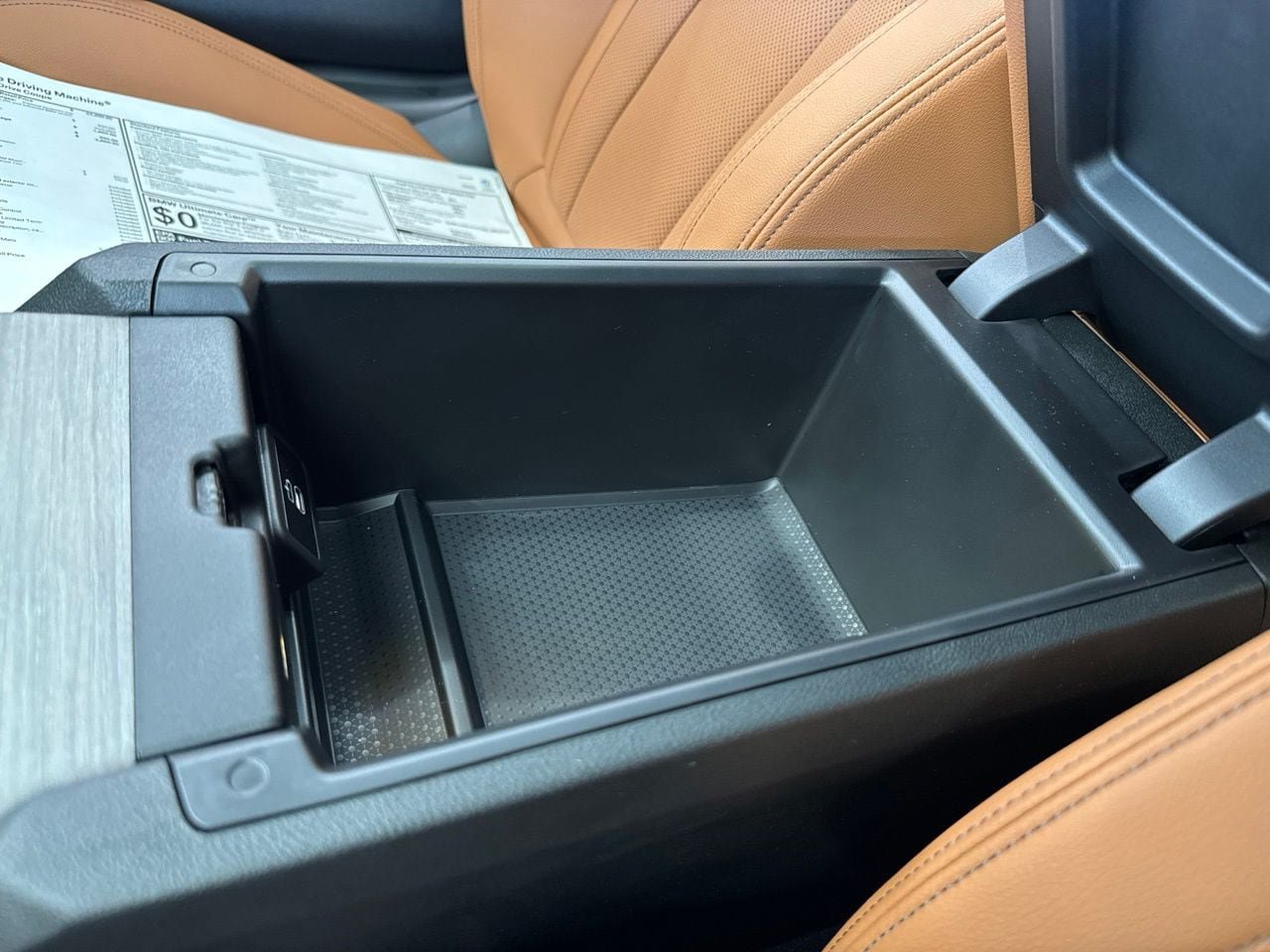 New 2026 BMW 230i xDrive Coupe w/ Premium Package AWD/4WD image 30