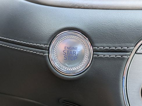 Certified 2023 Genesis G90 3.5T image 31