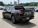 New 2026 Hyundai Santa Cruz SE image 2