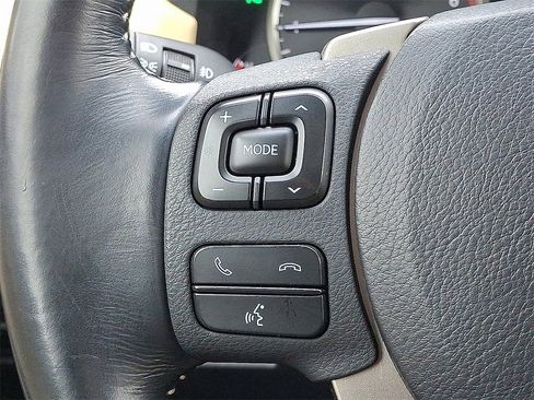 Used 2017 Lexus NX 200t 200t image 27