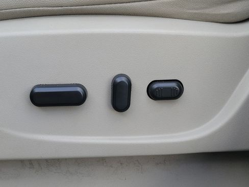 Used 2015 Ford Escape Titanium image 22