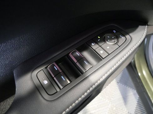 Used 2023 Lexus RX 350 AWD image 15