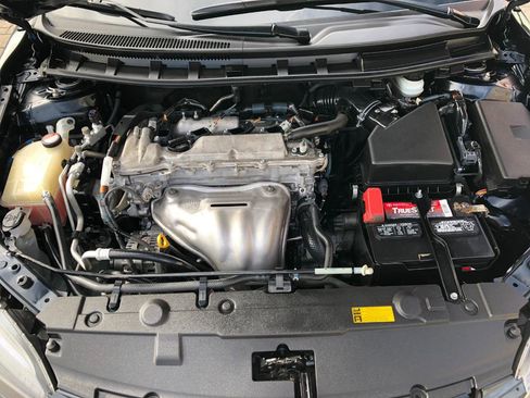 Used 2015 Scion tC image 26