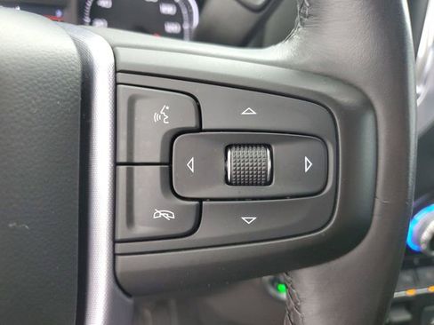Used 2020 GMC Sierra 1500 SLT image 22