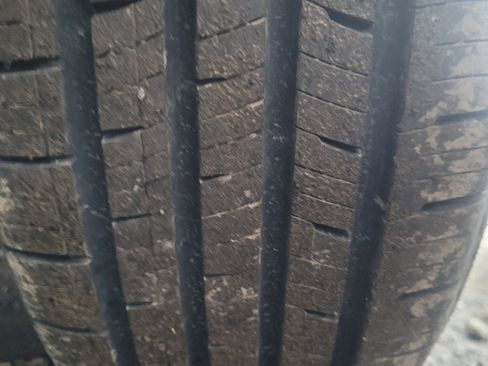 Used 2016 Subaru Outback 2.5i Premium image 42