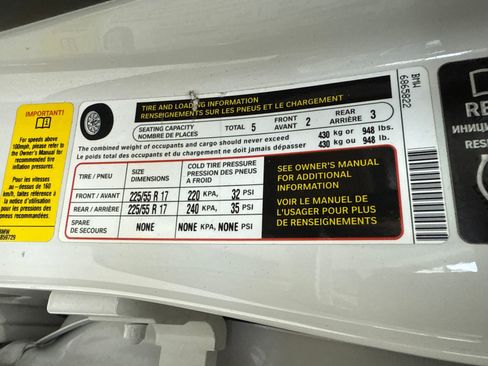 Used 2015 BMW 528i Sedan image 48