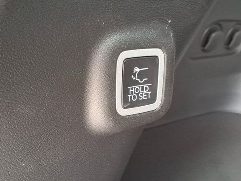 New 2026 Jeep Cherokee Limited AWD/4WD image 12
