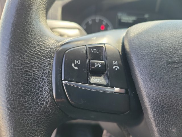 Used 2022 Ford Transit 350 148 High Roof AWD w/ Load Area Protection Package image 30