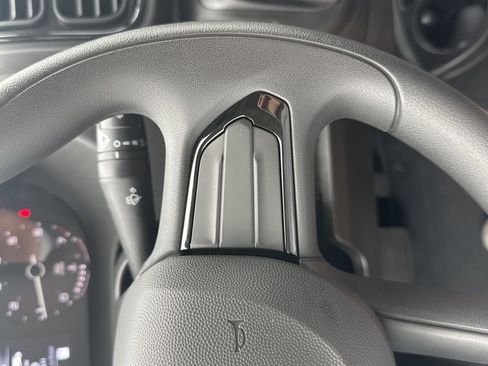 New 2026 RAM ProMaster 1500 image 62