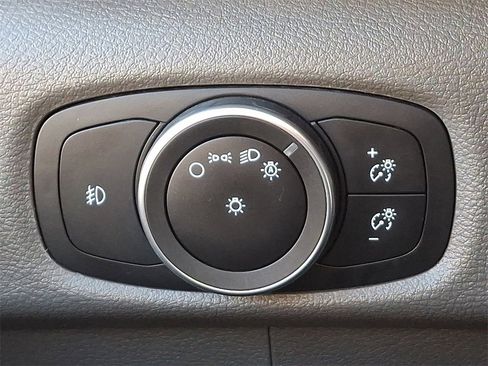 Certified 2024 Ford Transit 250 Low Roof w/ Exterior Upgrade Package image 22