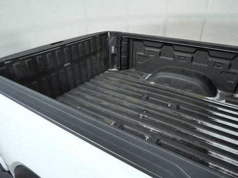 Used 2022 GMC Sierra 2500 Denali w/ Denali Ultimate Package image 12