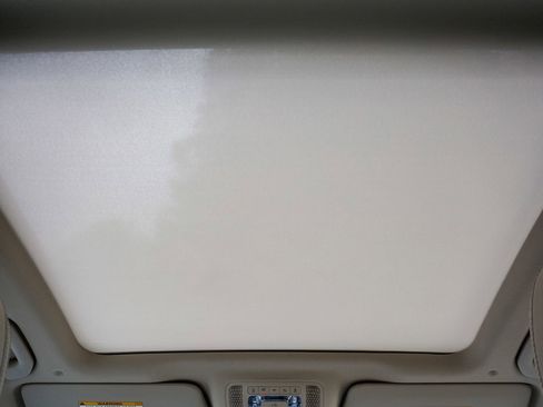 New 2026 Mercedes-Benz GLE 450 4MATIC image 16