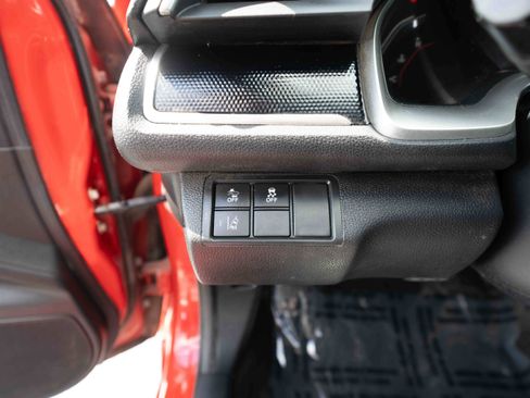 Used 2020 Honda Civic Sport image 11