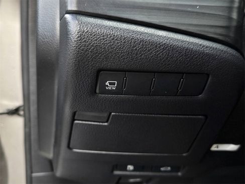 Used 2021 Lexus ES 350 Luxury image 36