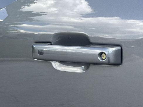 New 2026 Ford F350 Lariat AWD/4WD image 28