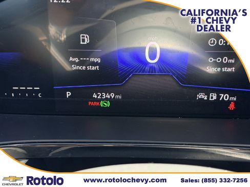 Used 2024 Volkswagen Taos S FWD image 25
