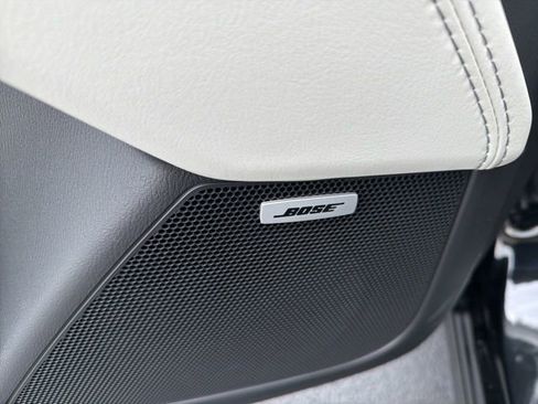 New 2025 MAZDA CX-5 AWD 2.5 S image 14