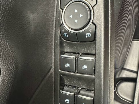 Used 2024 Ford Escape ST-Line w/ Tech Pack #1 AWD/4WD image 15