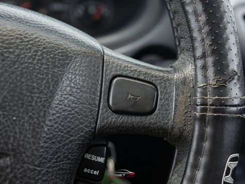 Used 1999 Acura Integra LS FWD image 23