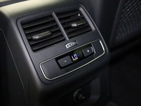 Used 2023 Audi A5 2.0T Premium image 28