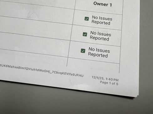 Used 2008 Ford Explorer Sport Trac Adrenalin image 44